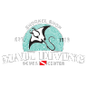 mauidiving.com
