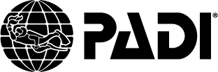 PADI Certification Logo